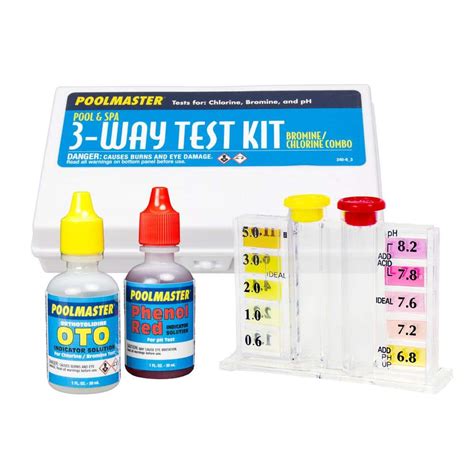 homebase lead paint test kit|asbestos test kit home depot.